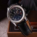Breitling Navitimer A2432212 2017