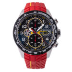 Graham Rs Racing Chronograph 2STEA.B15A 2021