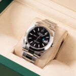 Rolex Datejust 126300 2023