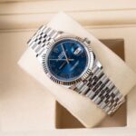 Rolex Datejust 126234 2026