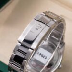 Rolex Datejust 126200 2025