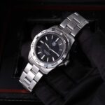 Tag Heuer Aquaracer WAP1110