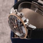 Breitling Superocean Heritage 2 U13313 2025