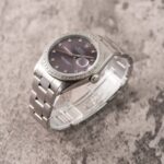 Rolex Datejust 16014 1980
