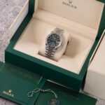 Rolex Datejust 126234 2024
