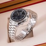 Omega Speedmaster 324.30.38.50.01.001 2026