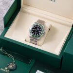 Rolex Submariner 126610LV 2026