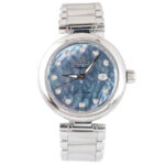Omega De Ville Ladymatic 425.30.34.20.57.003 2019