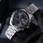 Tag Heuer Formula 1 CAZ2012.BA0876 2025