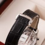Omega De Ville Co-Axial 431.13.42.51.02.001 2016