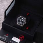Tudor Pelagos 25600TN 2022