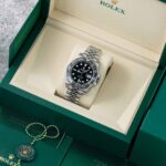 Rolex GMT-Master II 126710GRNR 2026