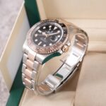 Rolex GMT-Master II 126711CHNR 2023