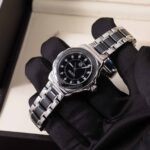 Tag Heuer Formula 1 WAH1314 2014