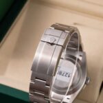 Rolex Explorer 224270 2026