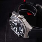 Tudor Pelagos 25600TN 2022