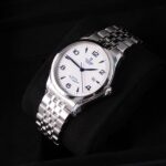 Tudor 1926 91650 2026