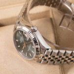 Rolex Datejust 278274 2024