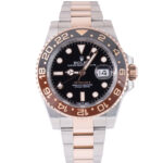 Rolex GMT-Master II 126711CHNR 2023