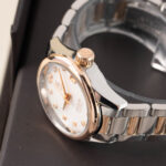 Tag Heuer Carrera WAR2452 2015