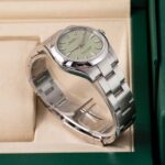 Rolex Oyster Perpetual 277200 2026