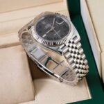 Rolex Datejust 126334 2022