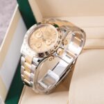 Rolex Daytona 116503 2022