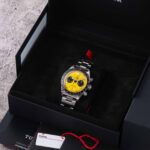 Tudor Black Bay Chrono 39 M79310N-0001 2026