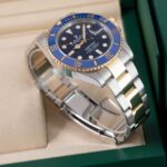 Rolex Submariner 126613LB 2026