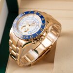 Rolex Yacht-Master II 116688 2021
