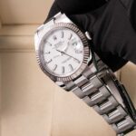 Rolex Datejust 126334 2026
