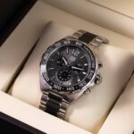 Tag Heuer Formula 1 CAZ1011 2017