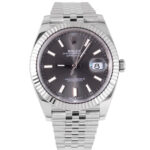 Rolex Datejust 126334 2019
