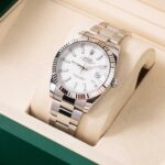 Rolex Datejust 126334 2026