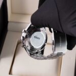 Tag Heuer Carrera CAR2210 2016