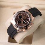 Rolex Daytona 126515LN 2025