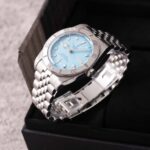 Tudor Black Bay 54 79000 2025