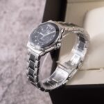 Tag Heuer Formula 1 WAH1314 2014