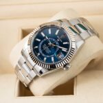 Rolex Sky-Dweller 336934 2024