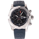 Breitling Super Avenger II A1337111 2016