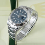 Rolex Datejust II 116334 2009