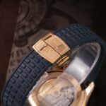 Patek Philippe Aquanaut 5261R-001