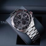 Tag Heuer Formula 1 CAZ2012.BA0876 2025