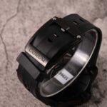 Corum Admiral Cup Deep Hull 01.0076