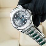 Rolex Yacht-Master 126622 2024
