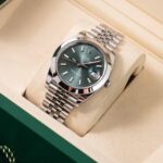 Rolex Datejust 126300 2026