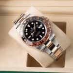 Rolex GMT-Master II 126711CHNR 2026