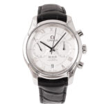 Omega De Ville Co-Axial 431.13.42.51.02.001 2016