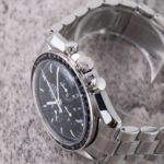 Omega Speedmaster 3570.50.00 2001
