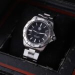 Tag Heuer Aquaracer WAP1110